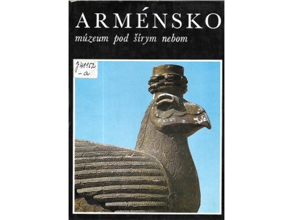 470771 armensko muzeum pro sirym nebom