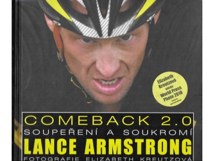 470792 comeback 2 0 soupereni a soukromi