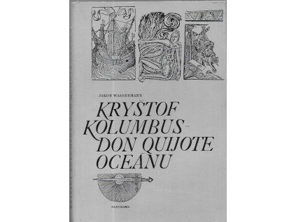 470807 krystof kolumbus don quijote oceanu portret