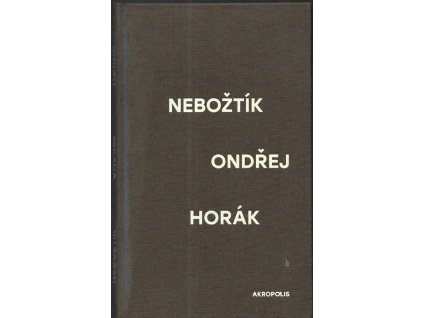 470813 neboztik