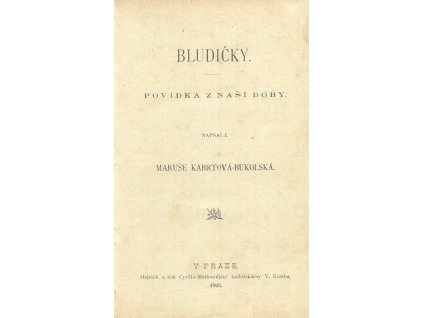 470834 bludicky povidka z nasi doby pod zakonem doktor smrcka