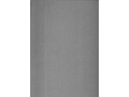 470858 cteni o janu zizkovi aneb kdy umira vojevudce