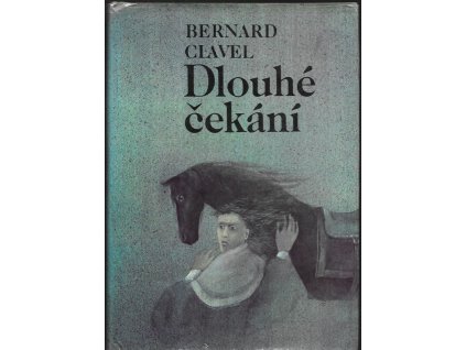 470894 dlouhe cekani