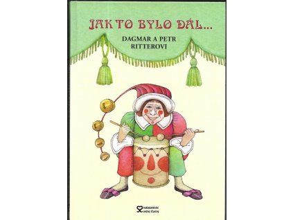 470897 jak to bylo dal