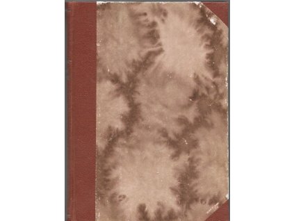 470948 lesni dravec a jine novely