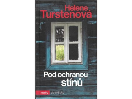 470957 pod ochranou stinu