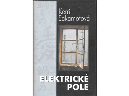 470960 elektricke pole