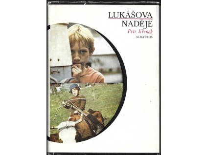 470966 lukasova nadeje