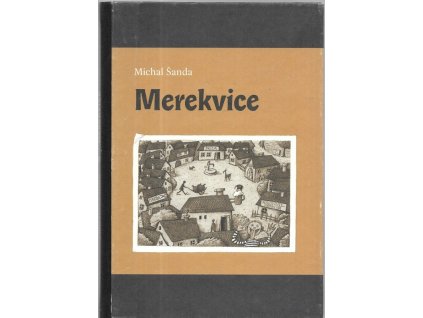 471011 merekvice
