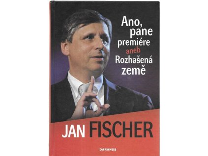 471017 ano pane premiere aneb rozhasena zeme