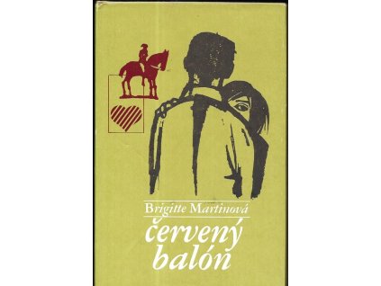471044 cerveny balon historky ze zivota brigge bemove