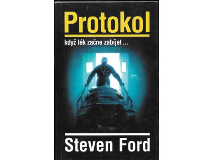 471047 protokol kdyz lek zacne zabijet