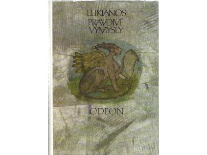 471119 pravdive vymysly