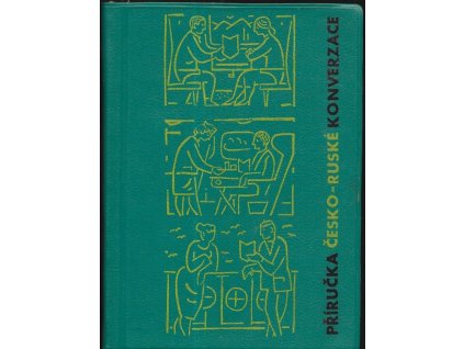471122 prirucka cesko ruske konverzace