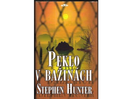 471140 peklo v bazinach