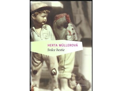 471149 srdce bestie