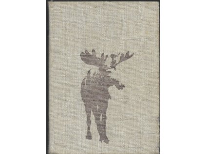 471170 indiani bizoni stiky aneb opet kanada vonici pryskyrici