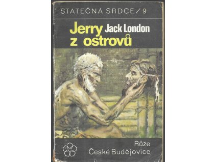 471176 jerry z ostrovu 2 ses