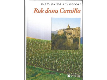 471194 rok dona camilla