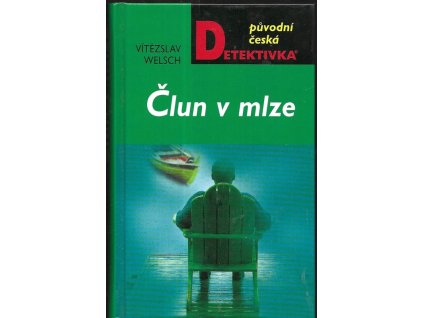 471224 clun v mlze