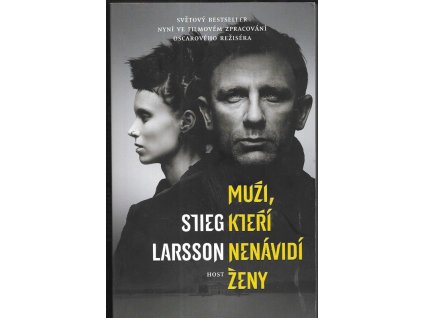 471230 muzi kteri nenavidi zeny milenium 1