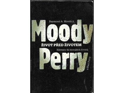 471242 zivot pred zivotem navraty do minulych zivotu