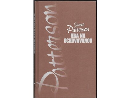 471248 hra na schovavanou