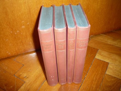 471254 e t a hoffmanns werke in 15 teilen