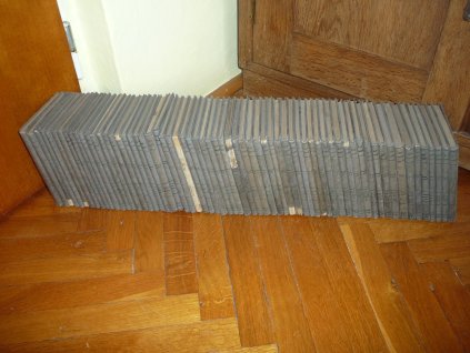 471275 lacine vydani spisu jacka londna 1 76 dil