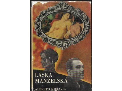 471308 laska manzelska