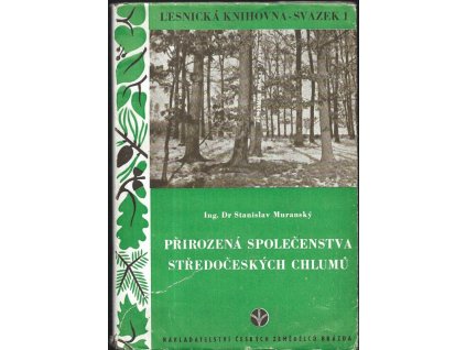 471311 prirozena spolecenstva stredoceskych chlumu