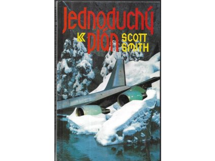 471344 jednoduchy plan