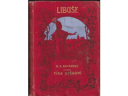 471374 tiha svedomi roman