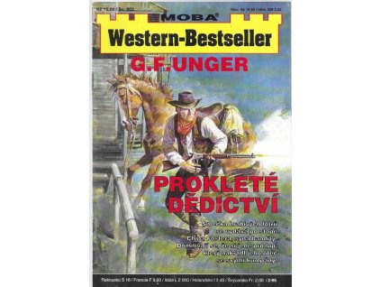 471407 proklete dedictvi