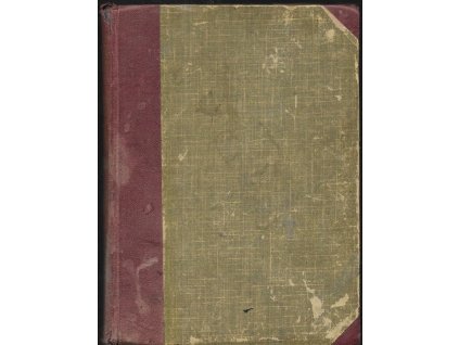 471428 porosene pavuciny sedmero povidek