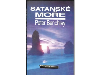 471431 satanske more