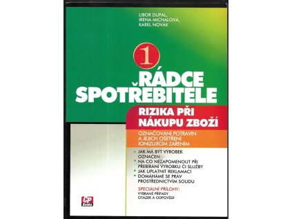 471440 radce spotrebitele 1 rizika pri nakupu zbozi