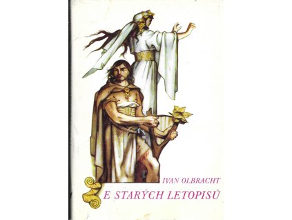 471446 ze starych letopisu