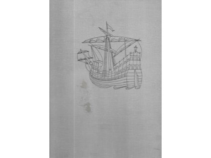 471482 podivuhodna dobrodruzstvi namornika sindibada podle tisice a jedne noci