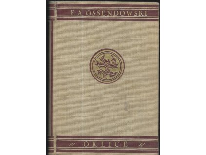 471557 orlice marocky roman