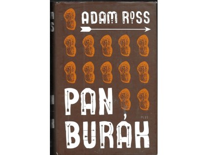 471563 pan burak