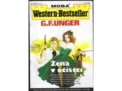 471572 zena v ocistci