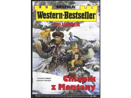 471578 chlapik z montany