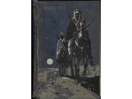 471617 v horach sar daghu