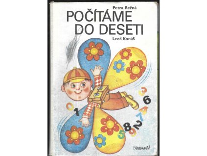 471641 pocitame do deseti
