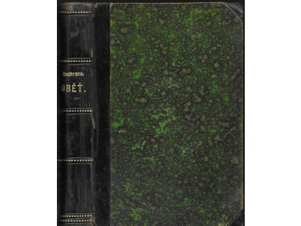 471647 obet roman ze zivota africkych missionaru bilych otcu