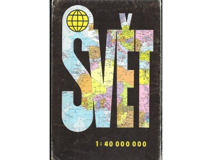 471704 svet 1 40 000 000