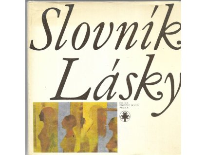 471716 slovnik lasky verse josefa peterky petra skarlanta karla syse josefa simona a jiriho zacka