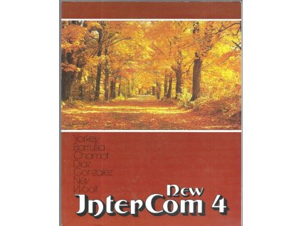 471719 new intercom 4