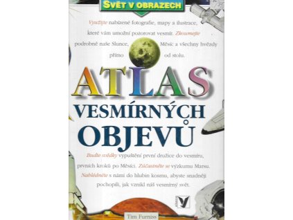 471734 atlas vesmirnych objevu